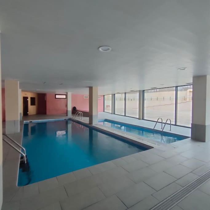 Luxurycambrils Resort&Spa Extérieur photo