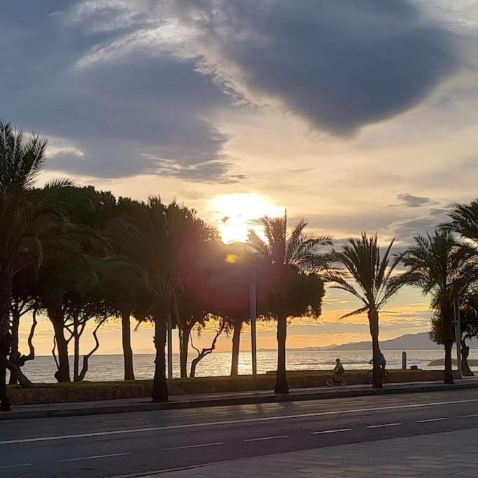 Luxurycambrils Resort&Spa Extérieur photo