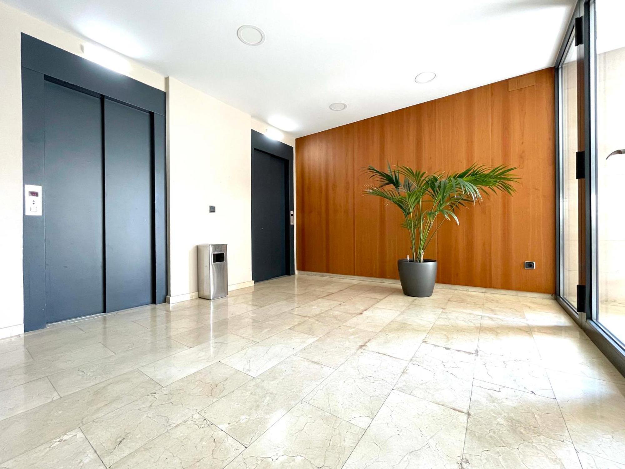 Luxurycambrils Resort&Spa Extérieur photo