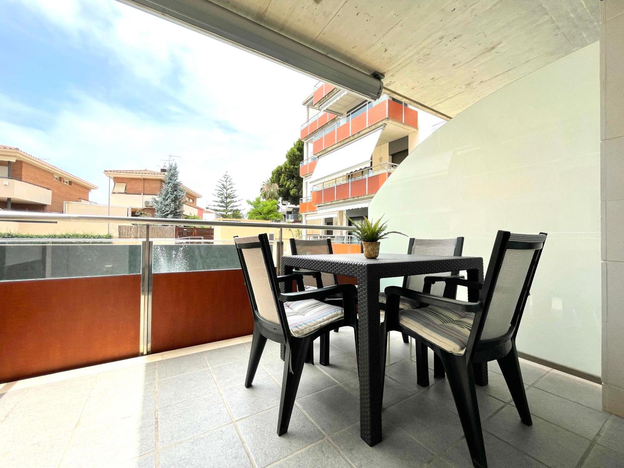 Luxurycambrils Resort&Spa Extérieur photo