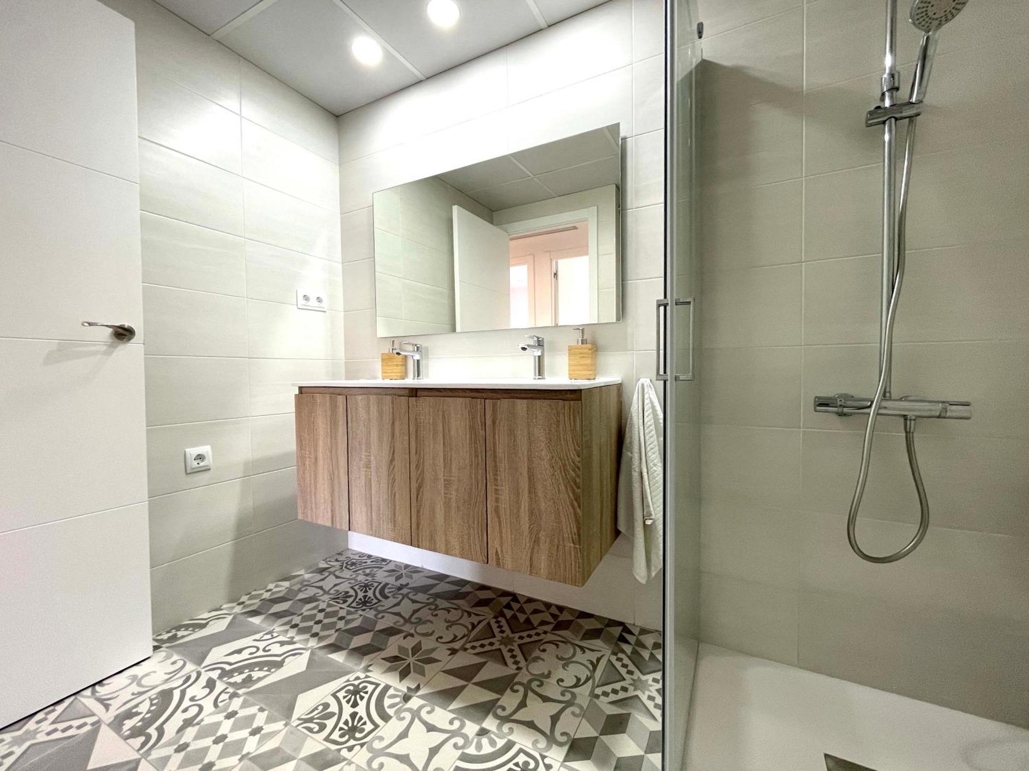 Luxurycambrils Resort&Spa Extérieur photo