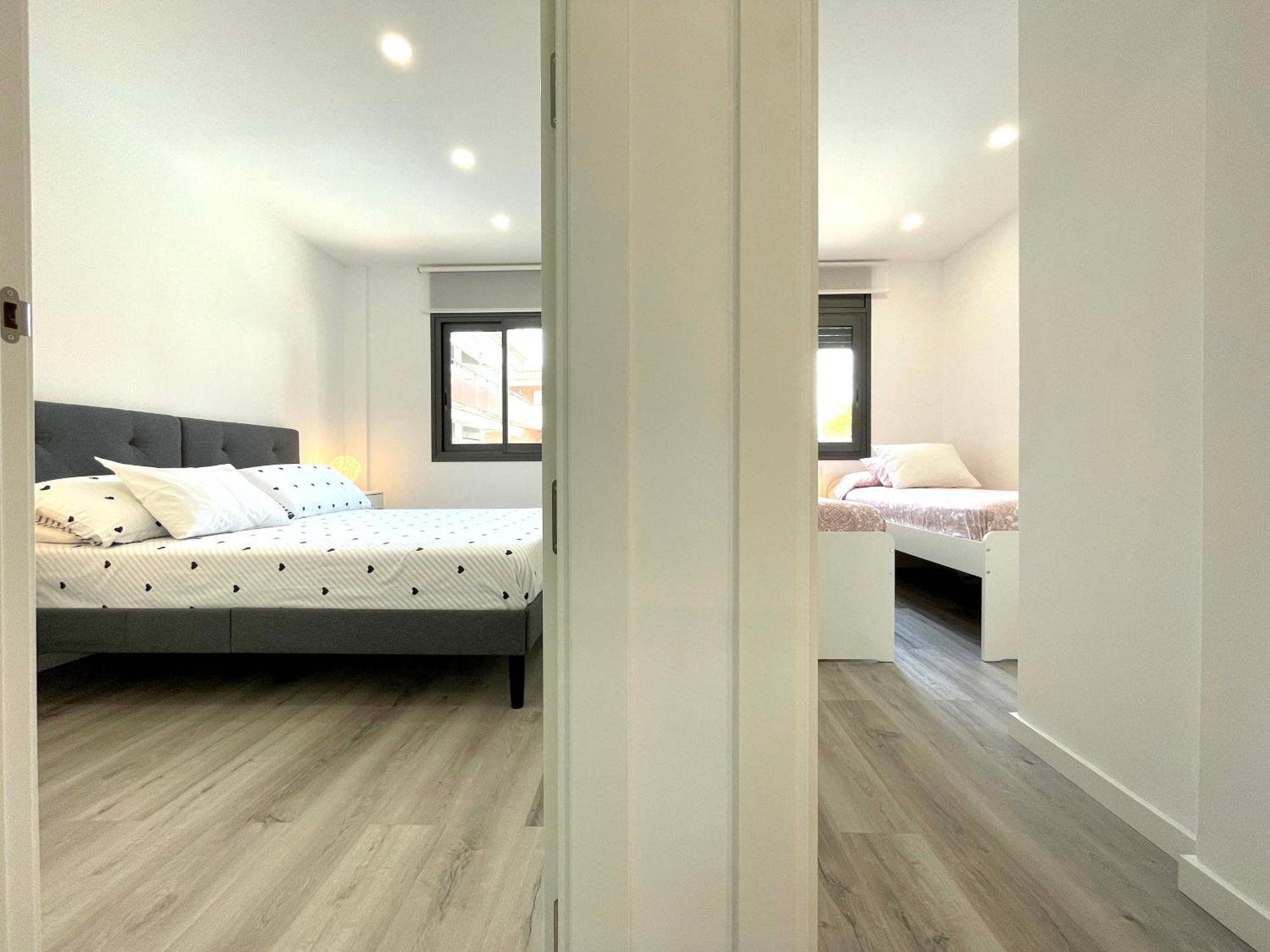 Luxurycambrils Resort&Spa Extérieur photo