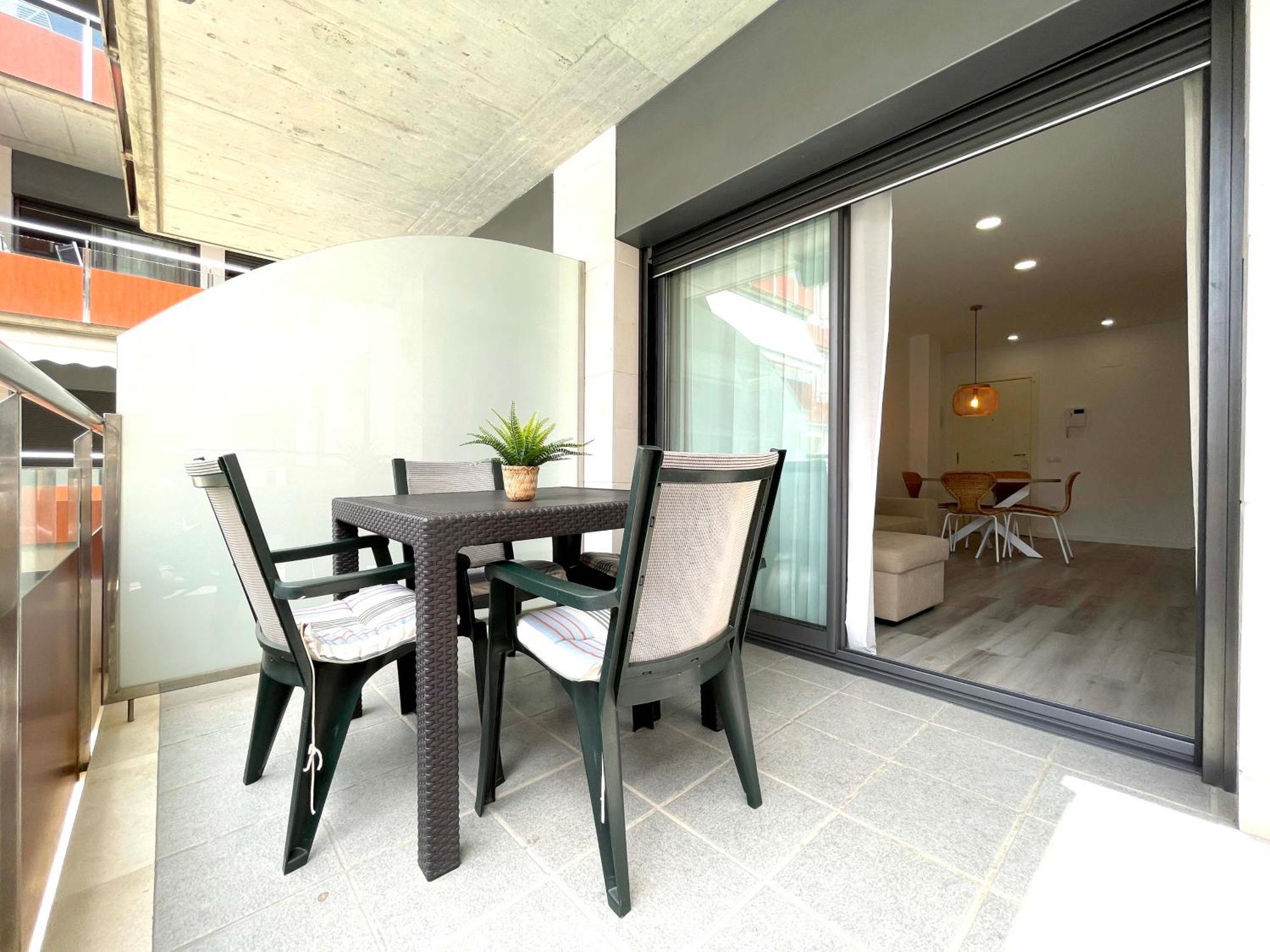 Luxurycambrils Resort&Spa Extérieur photo