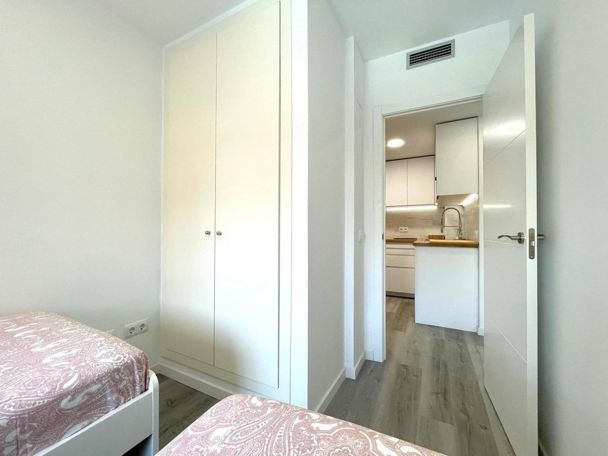 Luxurycambrils Resort&Spa Extérieur photo