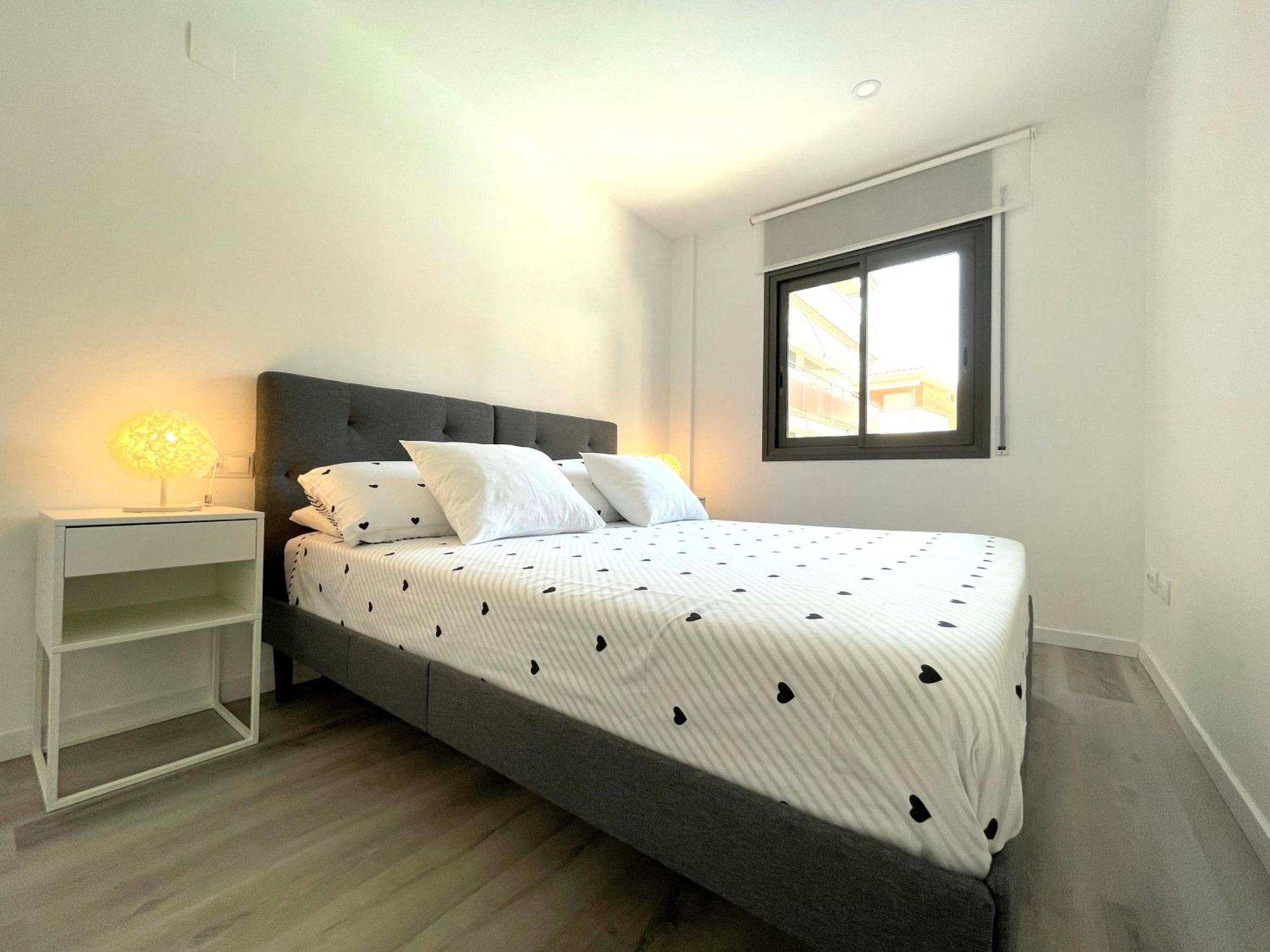 Luxurycambrils Resort&Spa Extérieur photo