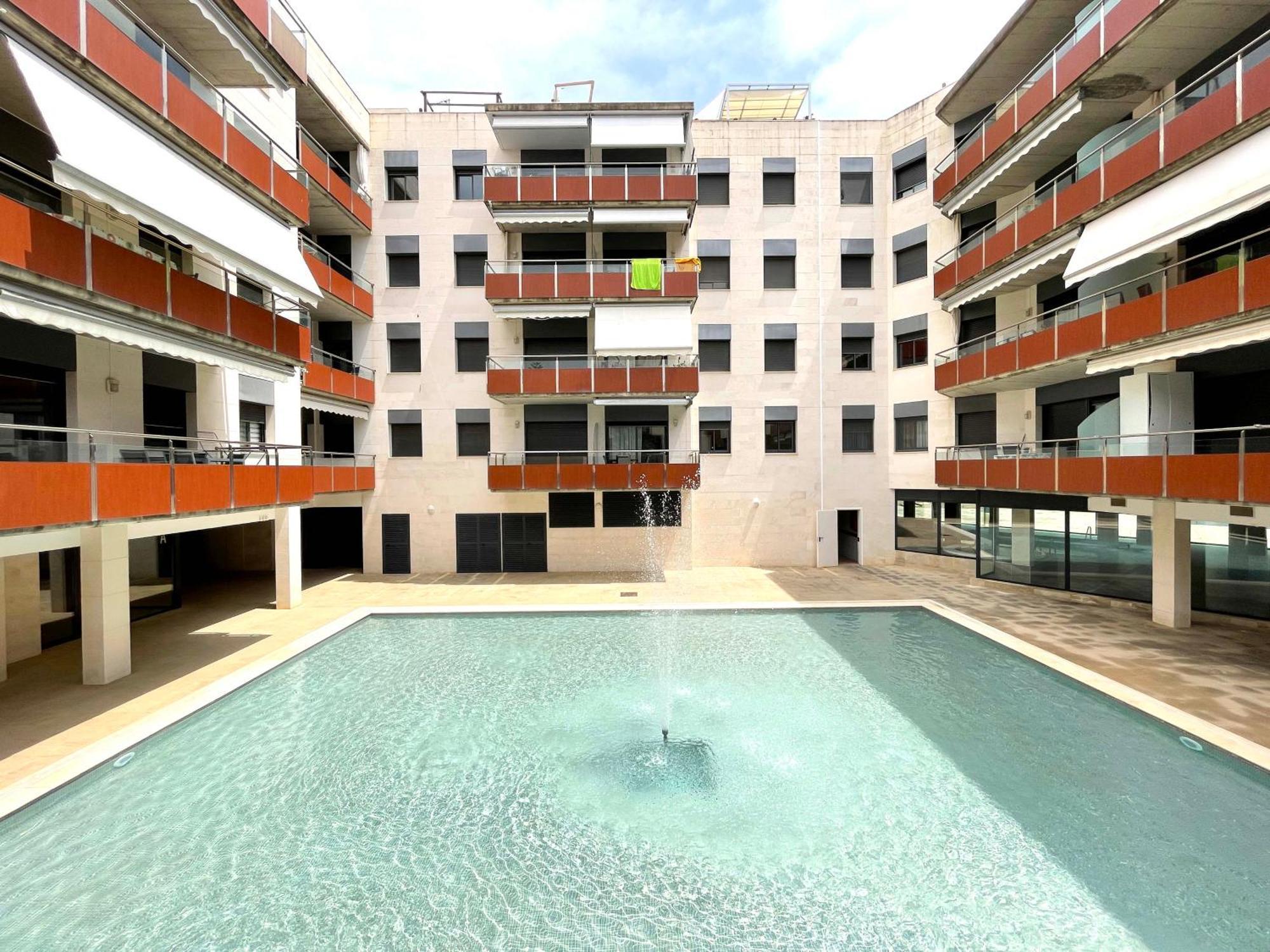 Luxurycambrils Resort&Spa Extérieur photo