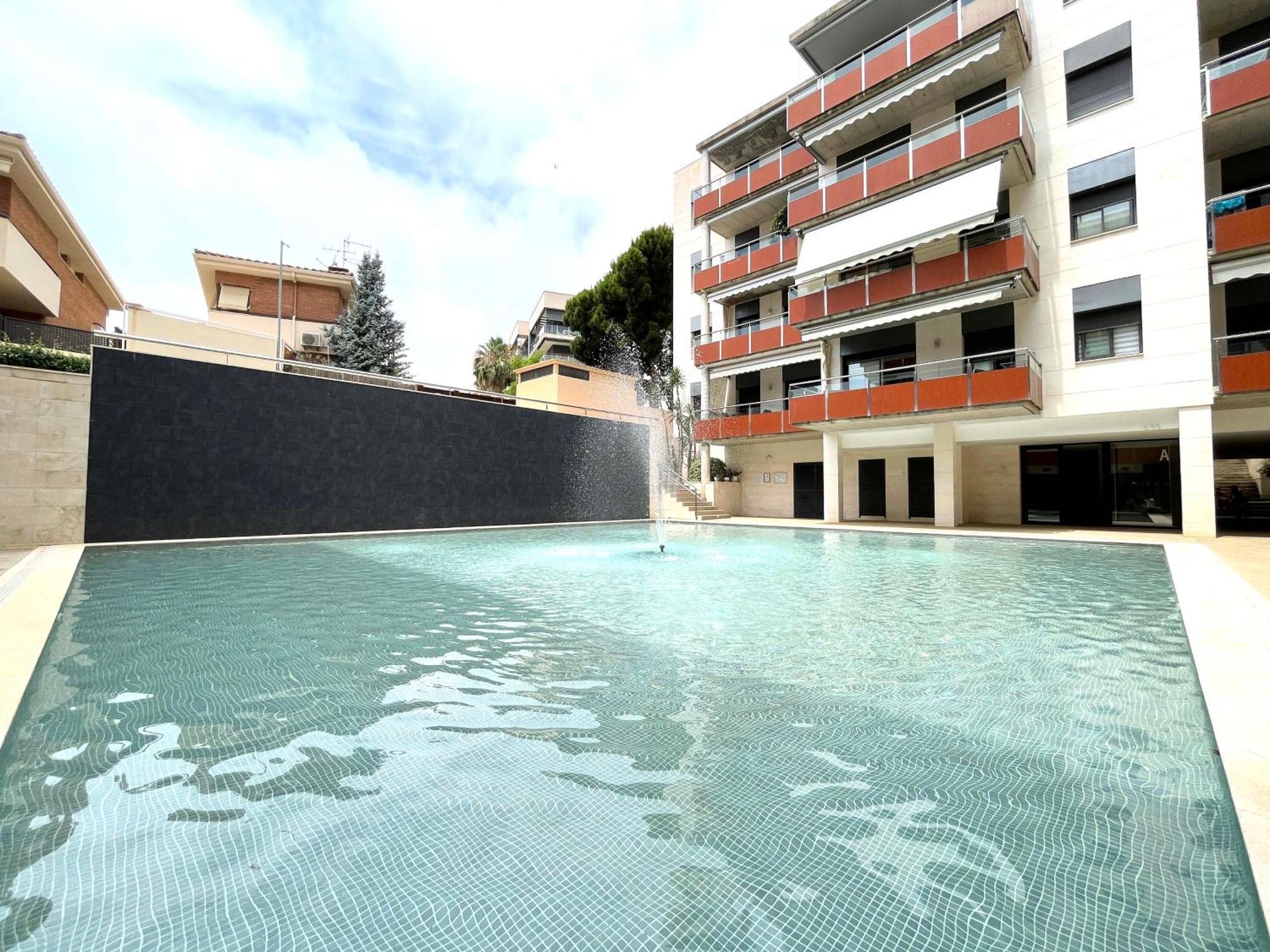 Luxurycambrils Resort&Spa Extérieur photo