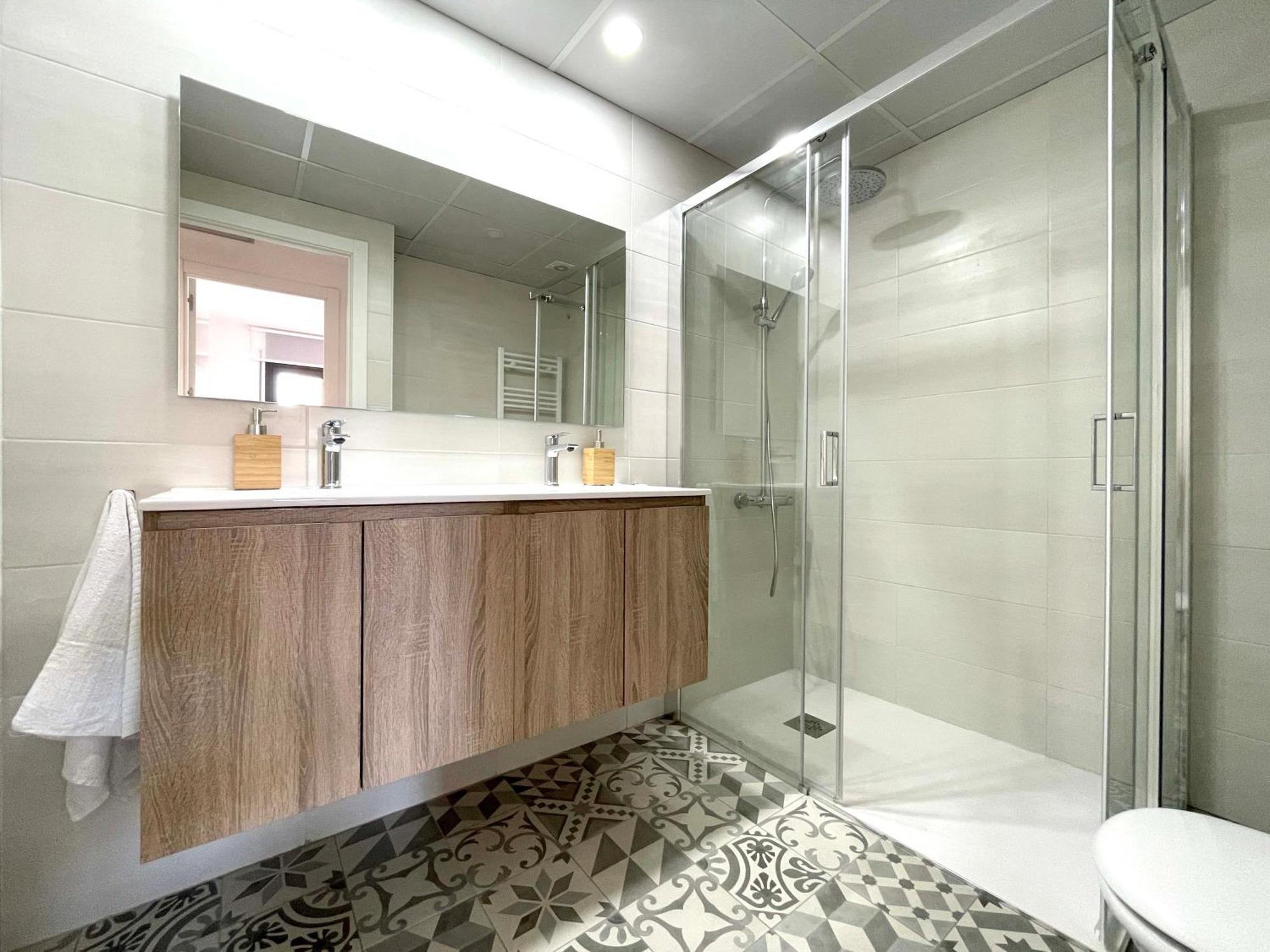 Luxurycambrils Resort&Spa Extérieur photo